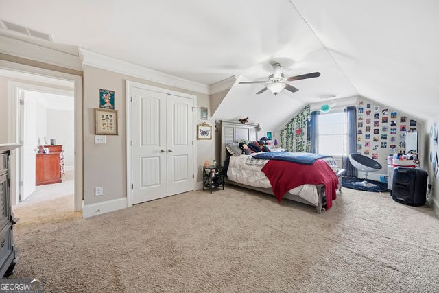 685 Hanover Drive, Villa Rica, GA 30180