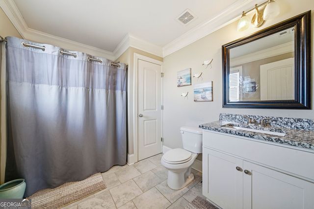 685 Hanover Drive, Villa Rica, GA 30180