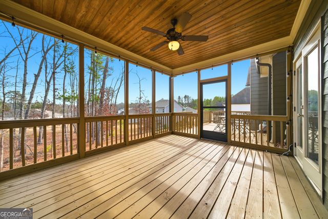 685 Hanover Drive, Villa Rica, GA 30180