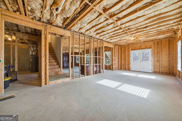 685 Hanover Drive, Villa Rica, GA 30180