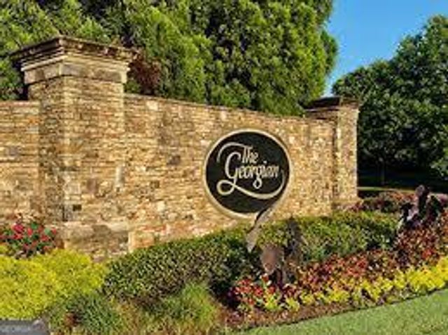 685 Hanover Drive, Villa Rica, GA 30180