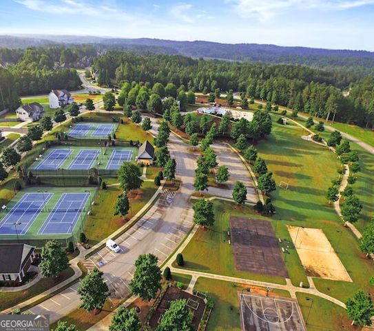 685 Hanover Drive, Villa Rica, GA 30180