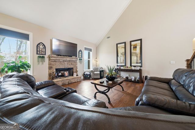 685 Hanover Drive, Villa Rica, GA 30180