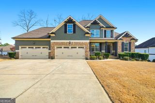 685 Hanover Drive, Villa Rica, GA 30180