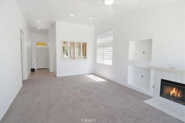 20223 Gratland, Canyon Country, CA 91351