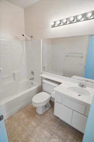 20223 Gratland, Canyon Country, CA 91351