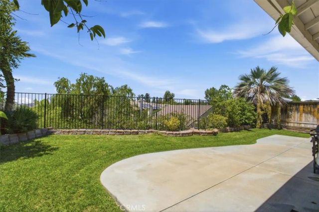 20223 Gratland, Canyon Country, CA 91351