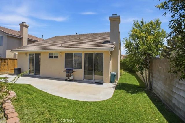 20223 Gratland, Canyon Country, CA 91351