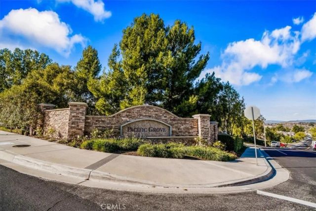 20223 Gratland, Canyon Country, CA 91351