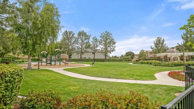 20223 Gratland, Canyon Country, CA 91351