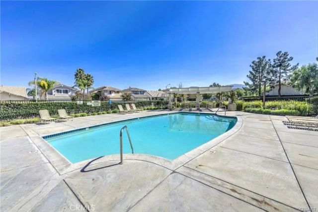 20223 Gratland, Canyon Country, CA 91351