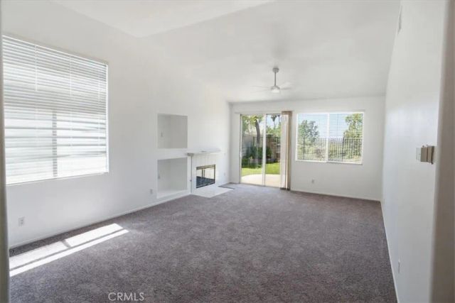 20223 Gratland, Canyon Country, CA 91351