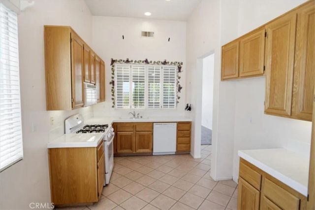 20223 Gratland, Canyon Country, CA 91351