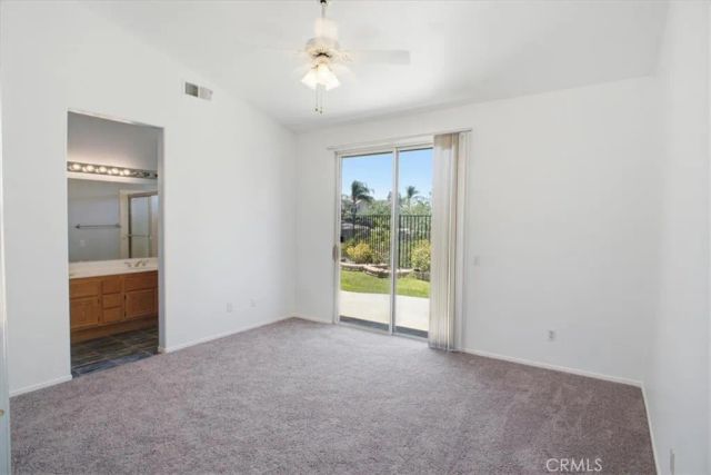 20223 Gratland, Canyon Country, CA 91351