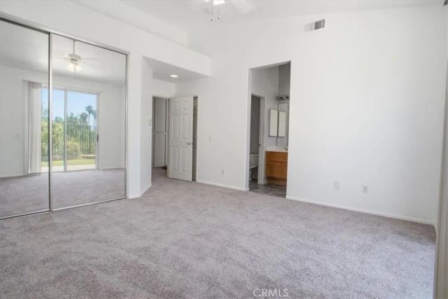 20223 Gratland, Canyon Country, CA 91351