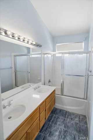 20223 Gratland, Canyon Country, CA 91351