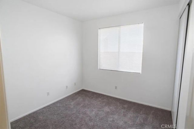 20223 Gratland, Canyon Country, CA 91351