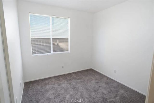 20223 Gratland, Canyon Country, CA 91351