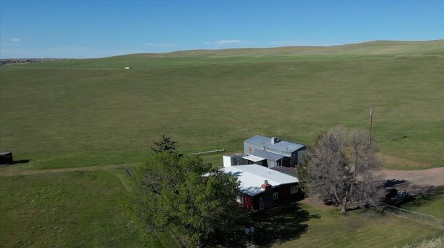 1866 Skyline Drive, Sheridan, WY 82801