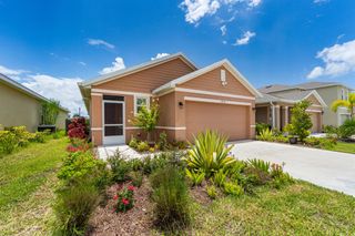 12230 SW Rimini Way, Port St Lucie, FL 34987