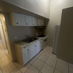3838 Madison AVE 3, Fort Myers, FL 33916
