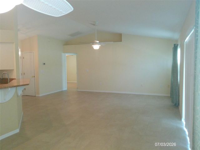 3273 PEBBLEBROOKE BOULEVARD, Lakeland, FL 33810