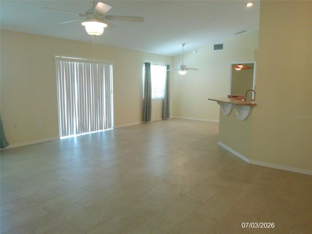 3273 PEBBLEBROOKE BOULEVARD, Lakeland, FL 33810