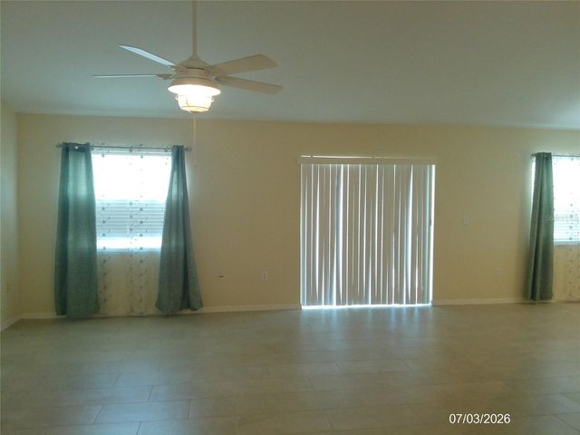 3273 PEBBLEBROOKE BOULEVARD, Lakeland, FL 33810