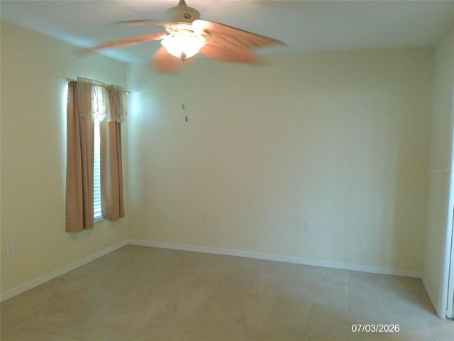 3273 PEBBLEBROOKE BOULEVARD, Lakeland, FL 33810