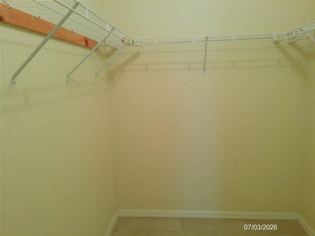 3273 PEBBLEBROOKE BOULEVARD, Lakeland, FL 33810