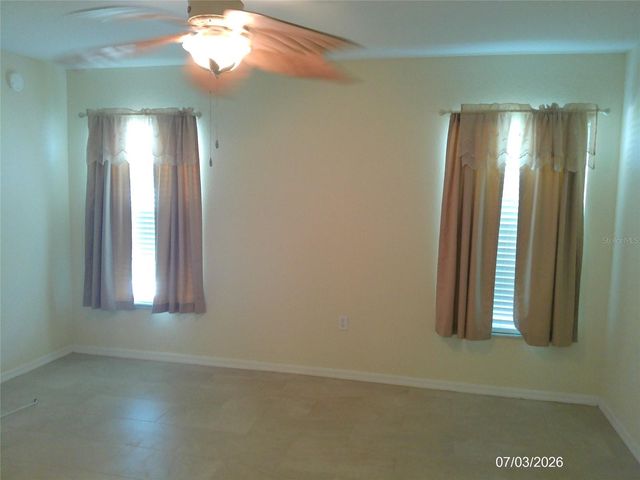 3273 PEBBLEBROOKE BOULEVARD, Lakeland, FL 33810