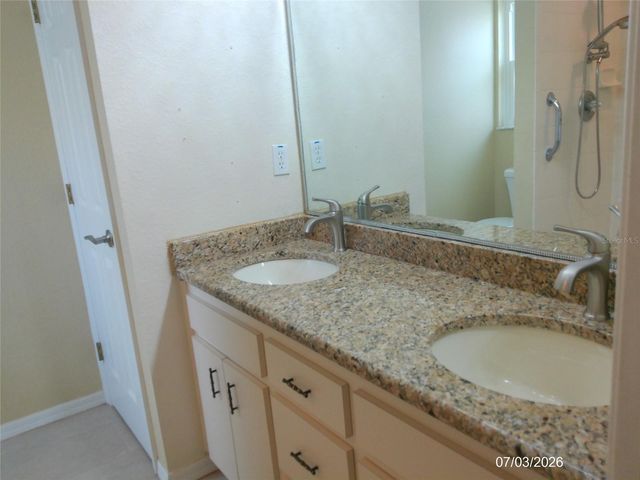 3273 PEBBLEBROOKE BOULEVARD, Lakeland, FL 33810