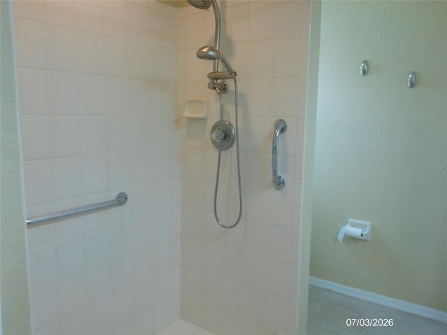 3273 PEBBLEBROOKE BOULEVARD, Lakeland, FL 33810