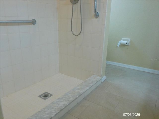 3273 PEBBLEBROOKE BOULEVARD, Lakeland, FL 33810
