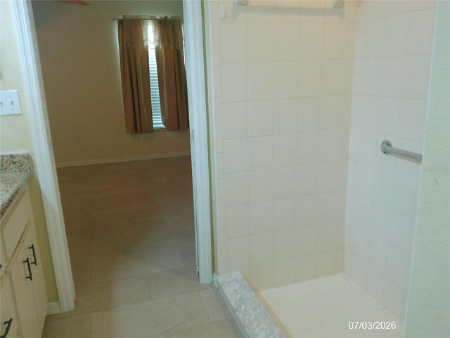 3273 PEBBLEBROOKE BOULEVARD, Lakeland, FL 33810