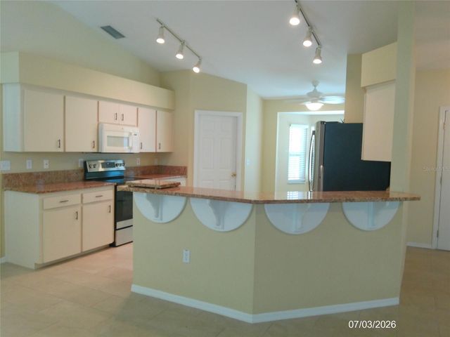 3273 PEBBLEBROOKE BOULEVARD, Lakeland, FL 33810