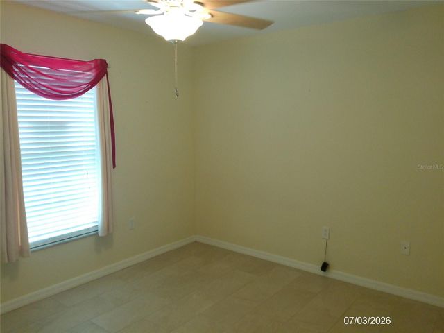 3273 PEBBLEBROOKE BOULEVARD, Lakeland, FL 33810
