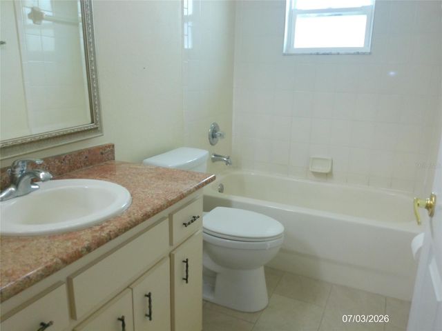 3273 PEBBLEBROOKE BOULEVARD, Lakeland, FL 33810