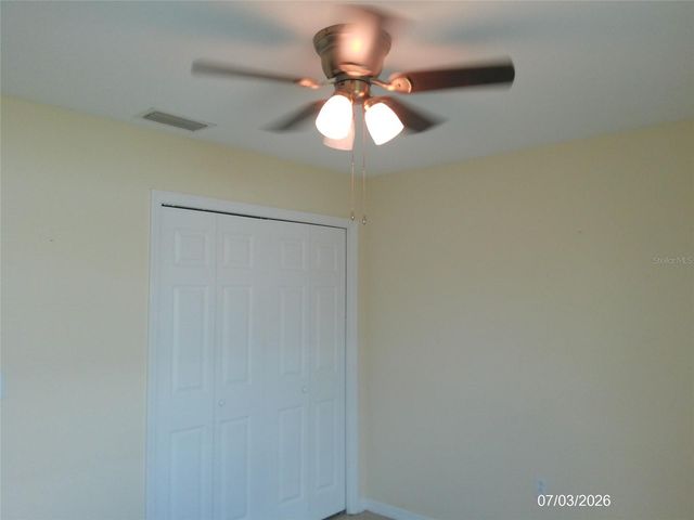 3273 PEBBLEBROOKE BOULEVARD, Lakeland, FL 33810