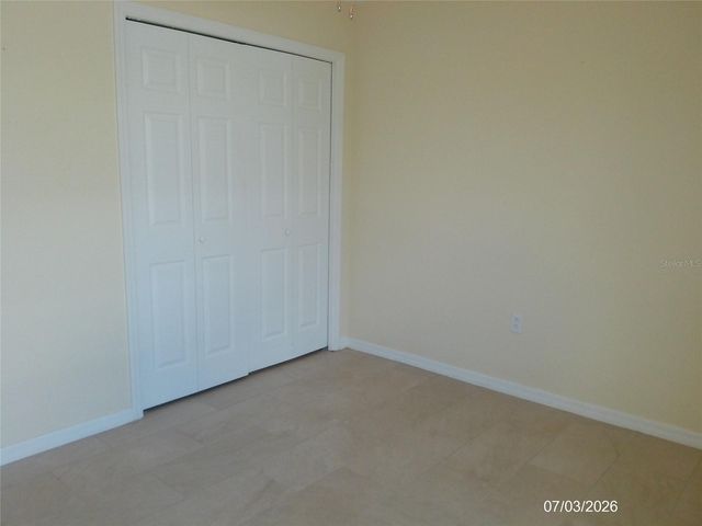 3273 PEBBLEBROOKE BOULEVARD, Lakeland, FL 33810
