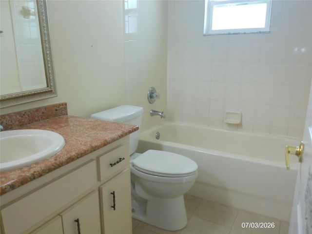 3273 PEBBLEBROOKE BOULEVARD, Lakeland, FL 33810