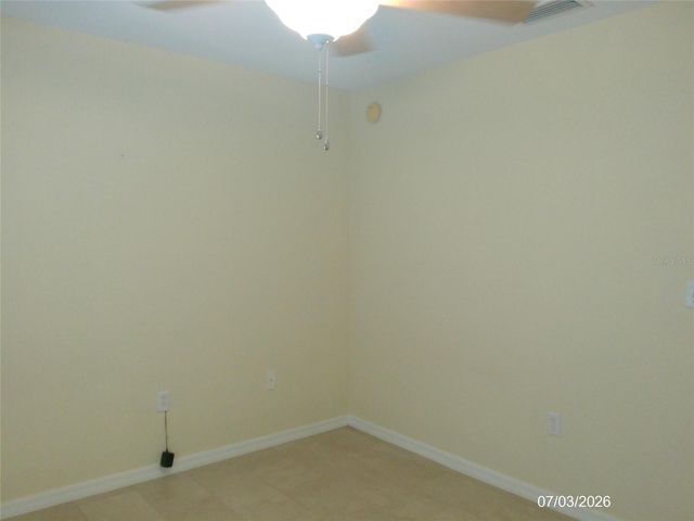 3273 PEBBLEBROOKE BOULEVARD, Lakeland, FL 33810
