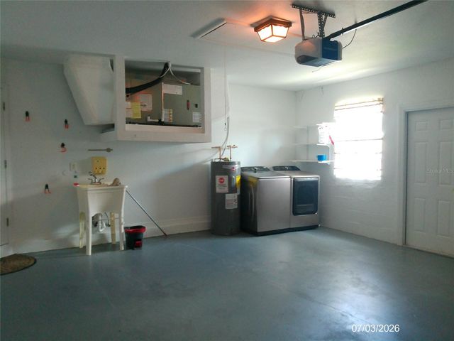 3273 PEBBLEBROOKE BOULEVARD, Lakeland, FL 33810