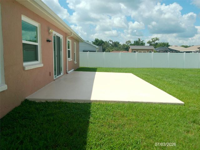 3273 PEBBLEBROOKE BOULEVARD, Lakeland, FL 33810