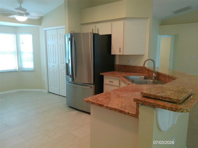 3273 PEBBLEBROOKE BOULEVARD, Lakeland, FL 33810