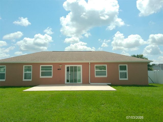 3273 PEBBLEBROOKE BOULEVARD, Lakeland, FL 33810