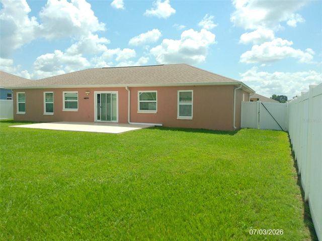 3273 PEBBLEBROOKE BOULEVARD, Lakeland, FL 33810