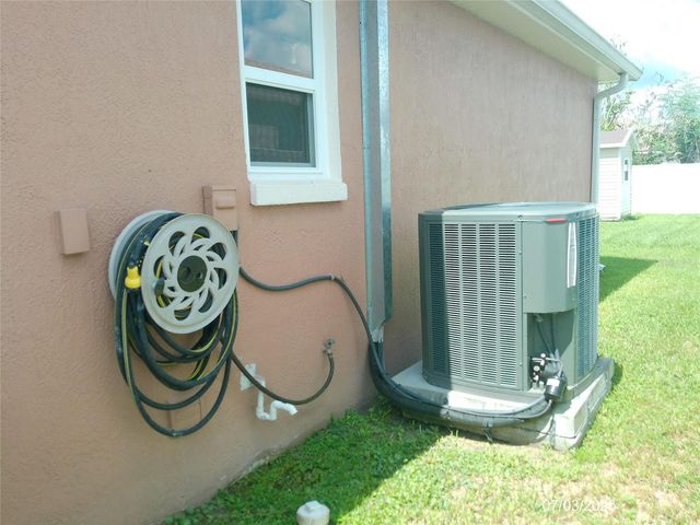 3273 PEBBLEBROOKE BOULEVARD, Lakeland, FL 33810