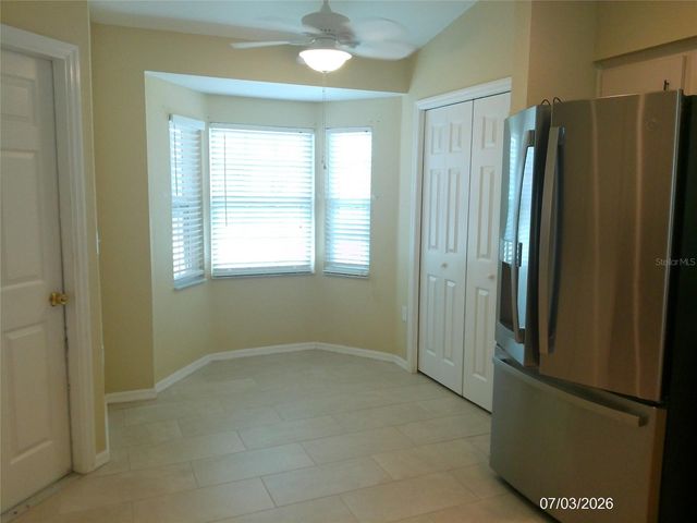 3273 PEBBLEBROOKE BOULEVARD, Lakeland, FL 33810