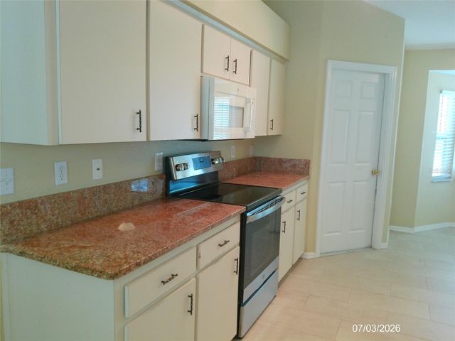 3273 PEBBLEBROOKE BOULEVARD, Lakeland, FL 33810